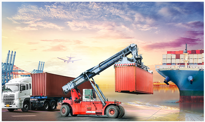 Handles_all_types_of_vessel