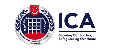 logo-ica