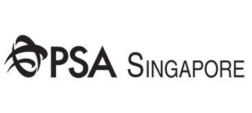 psa_logo