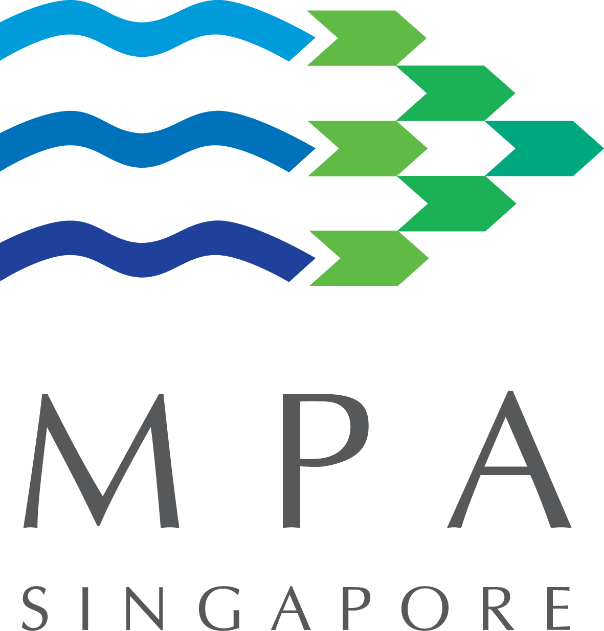 mpa_logo